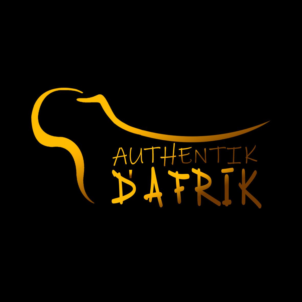 logoAuthentikDafrik_ef418bec-cf51-464f-a1a6-8f96fa8c38ea.jpg