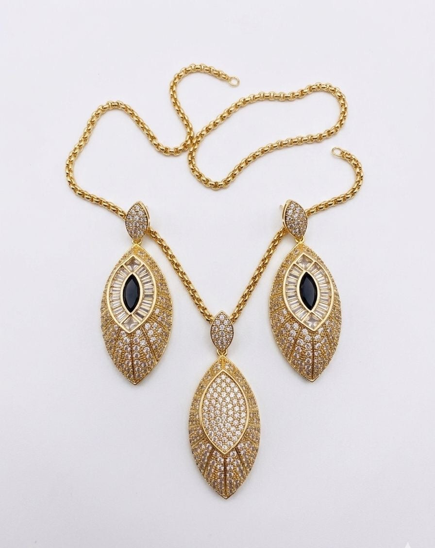 Bijoux Fantaisie pour femme