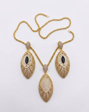 Bijoux Fantaisie pour femme