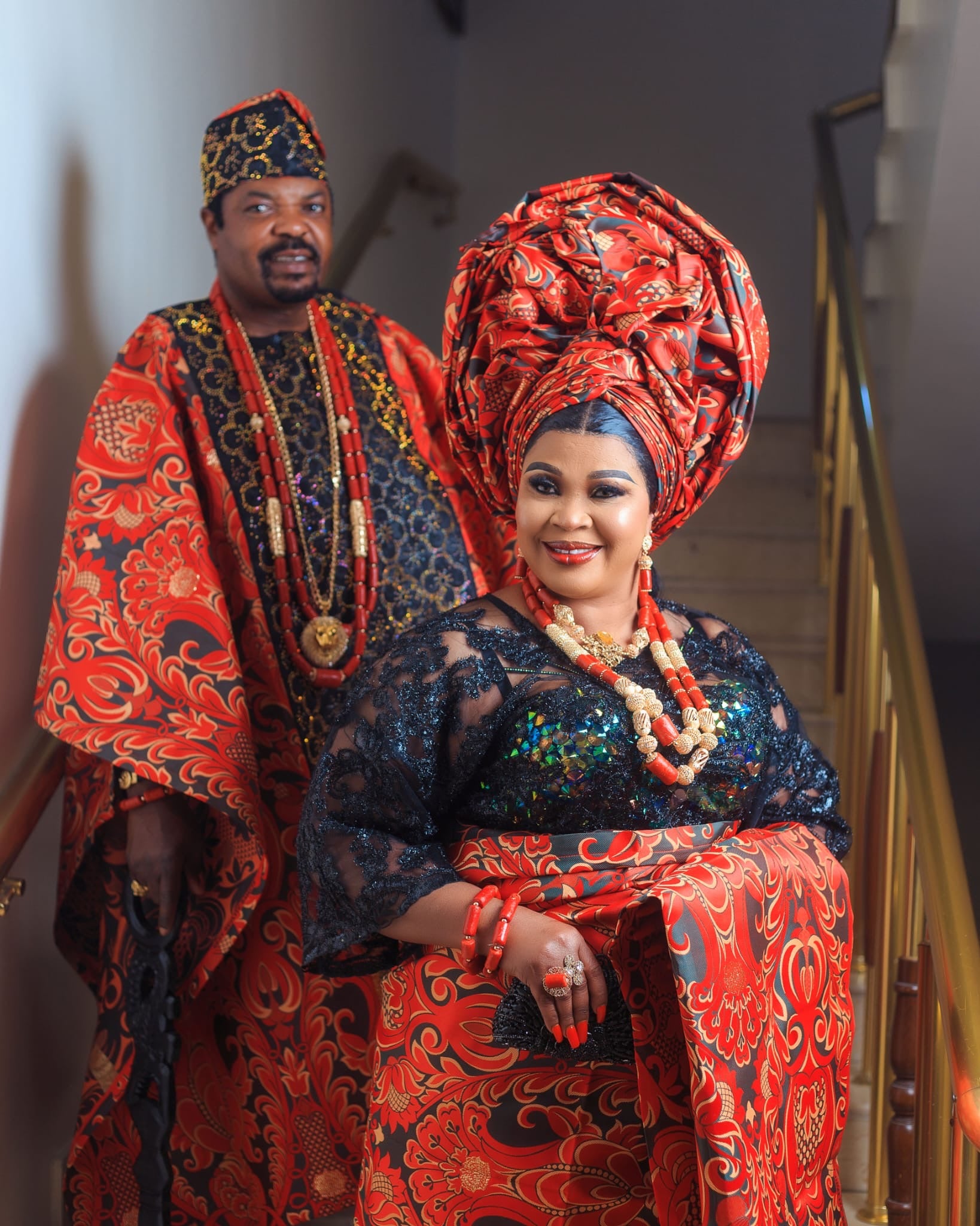 Ensemble Mariage 3 pièces homme