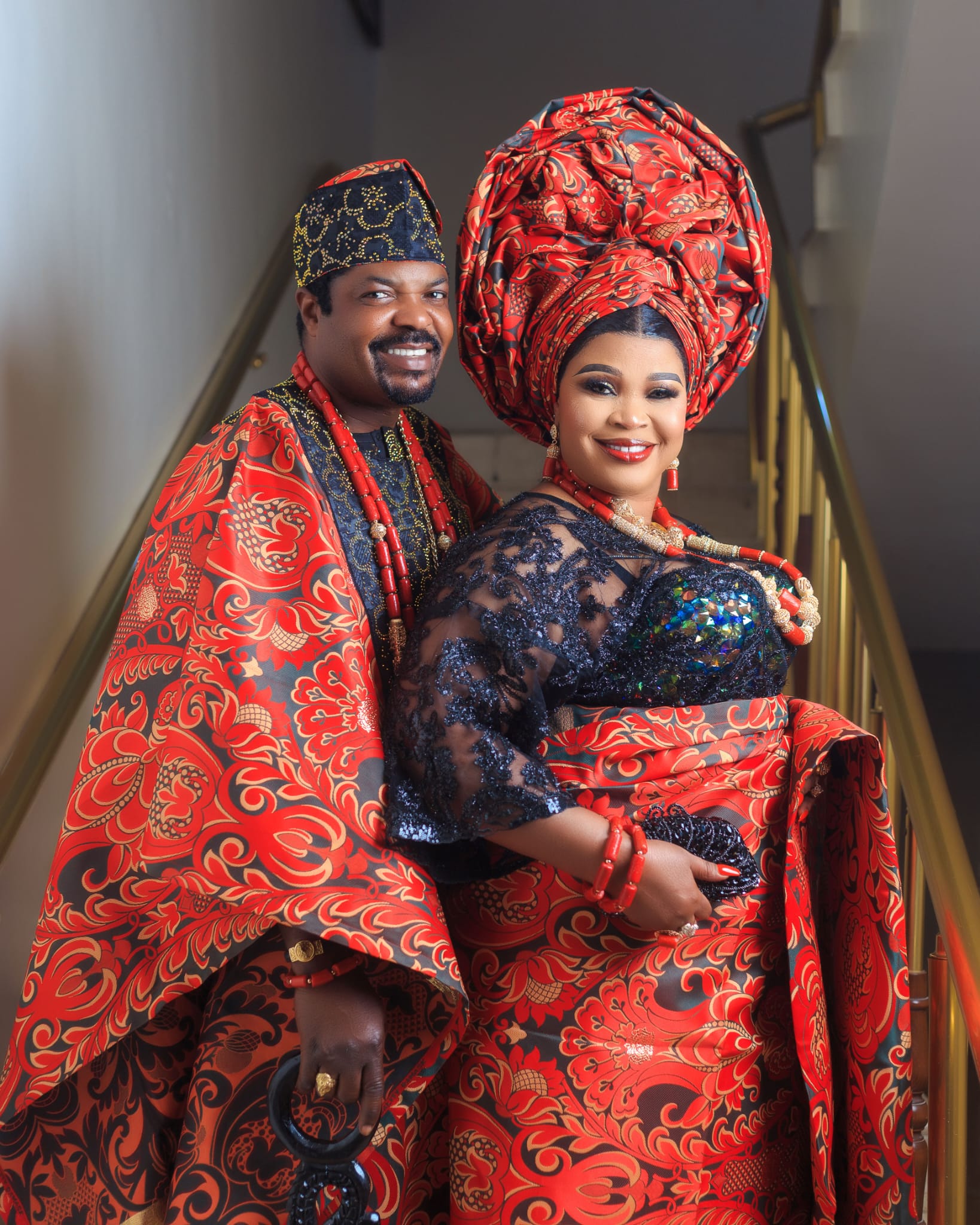 Ensemble Mariage 3 pièces homme