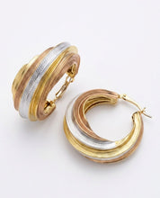 Bijoux Fantaisie pour femme