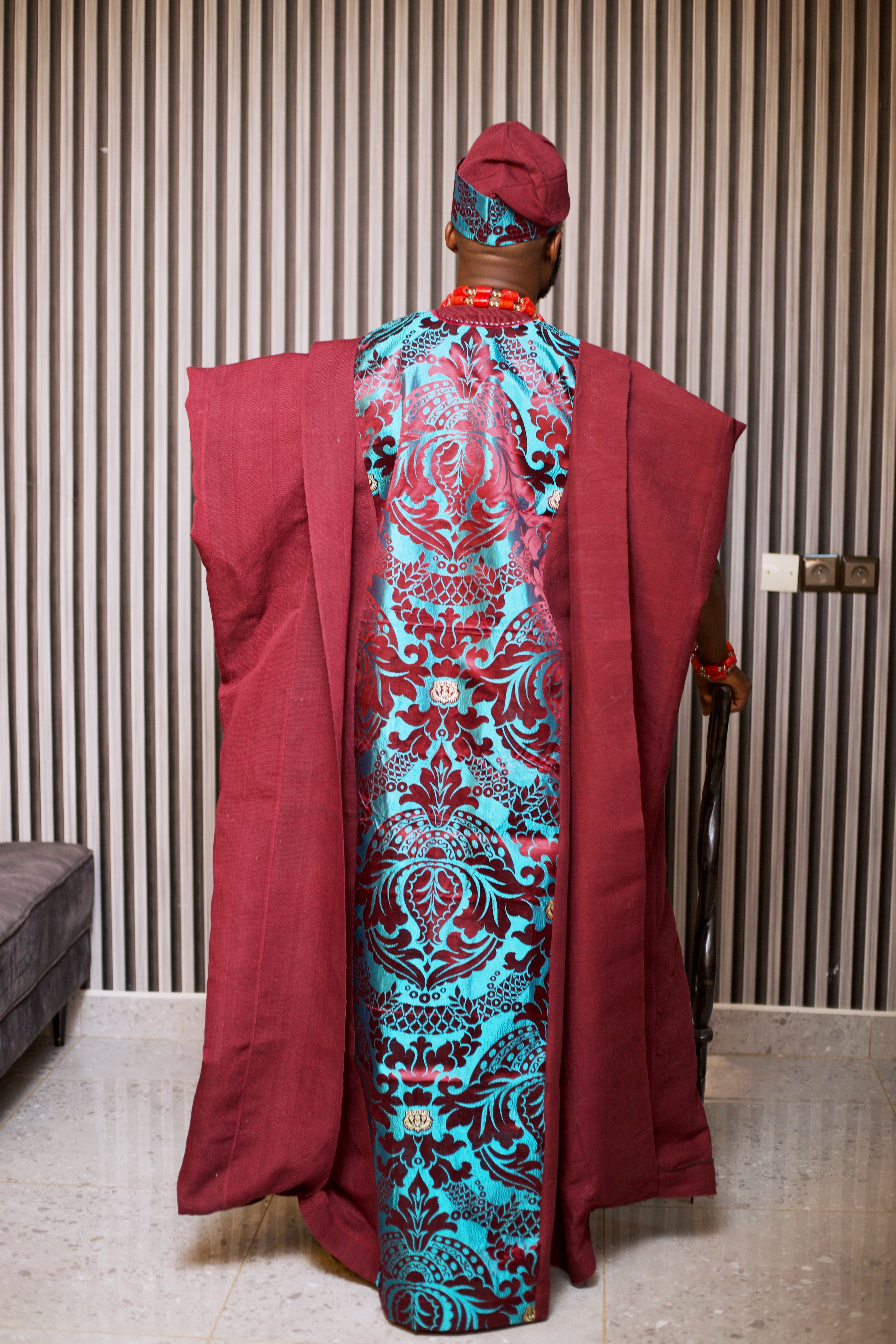 Ensemble 3 pieces