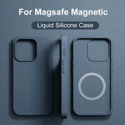 Silicone pour Iphone