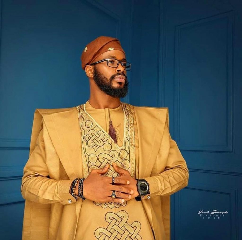 agbada-designs-for-men-6-1024x1013.jpg